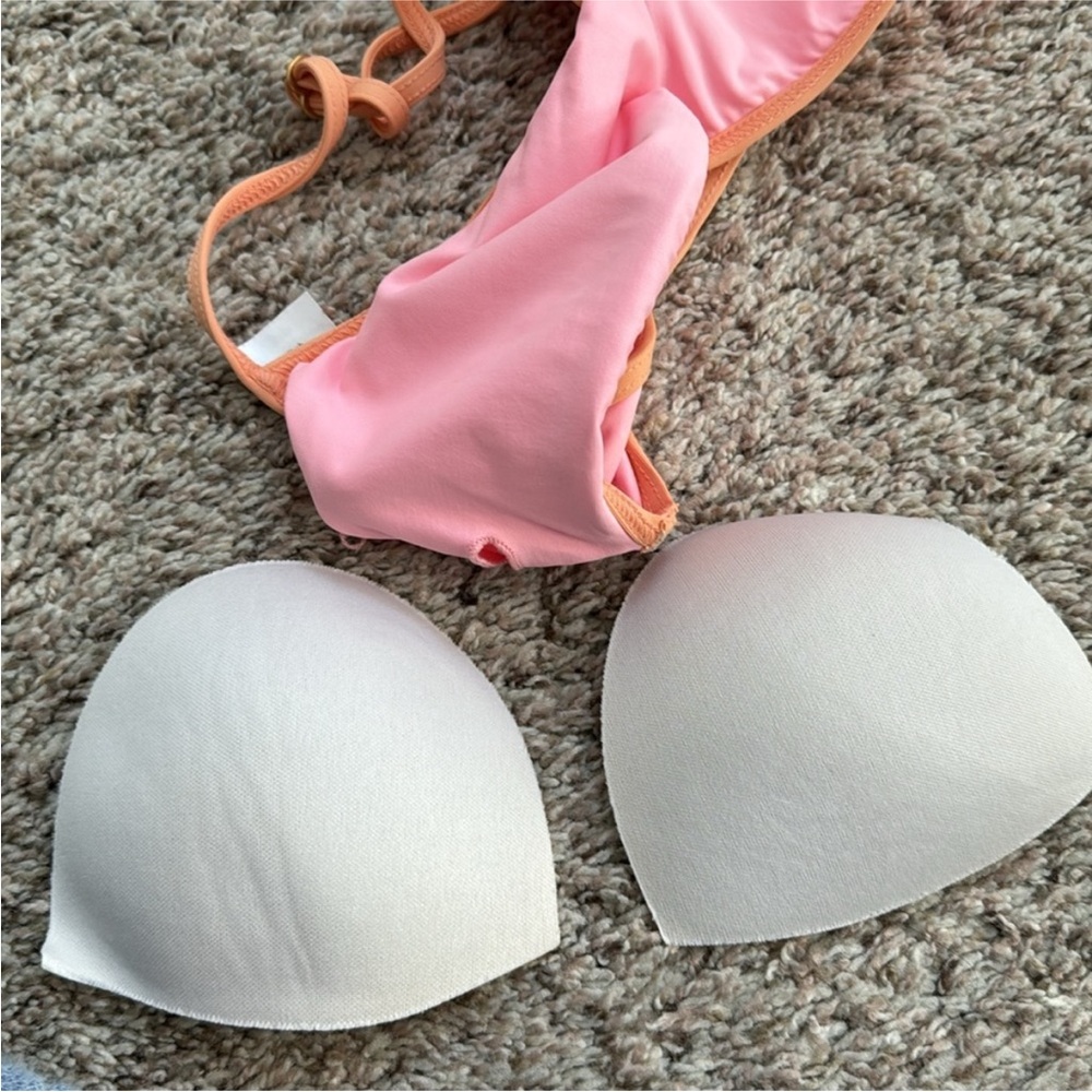 LSPACE bikini top - Picture 7 of 9